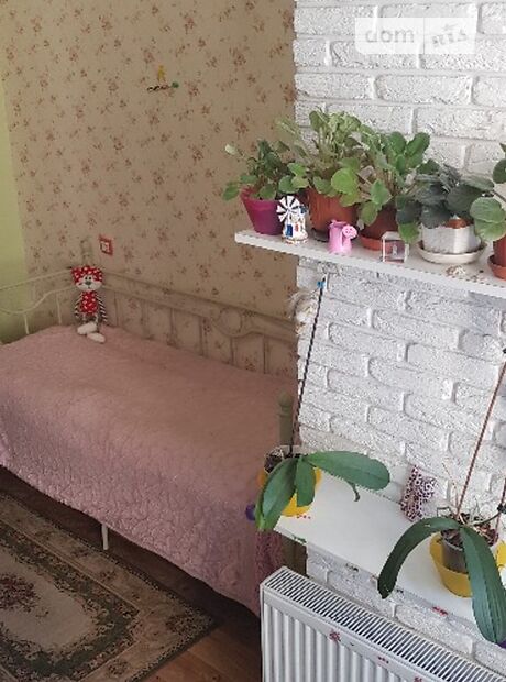 Продажа двухкомнатной квартиры в Днепре, на ул. Мандрыковская 51м район Соборный фото 1 Продажа двухкомнатной квартиры в Днепре, на ул. Мандрыковская 51м район Соборный фото 1