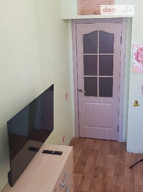 Продажа двухкомнатной квартиры в Днепре, на ул. Мандрыковская 51м район Соборный фото 1 Продажа двухкомнатной квартиры в Днепре, на ул. Мандрыковская 51м район Соборный фото 1