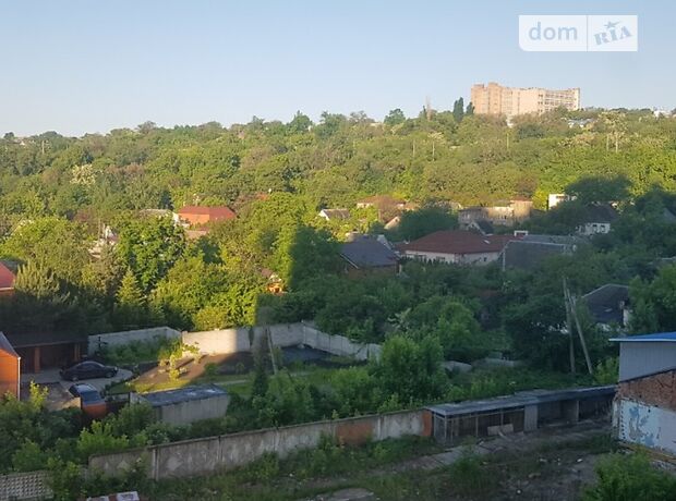 Продажа двухкомнатной квартиры в Днепре, на ул. Мандрыковская 51м район Соборный фото 1 Продажа двухкомнатной квартиры в Днепре, на ул. Мандрыковская 51м район Соборный фото 1