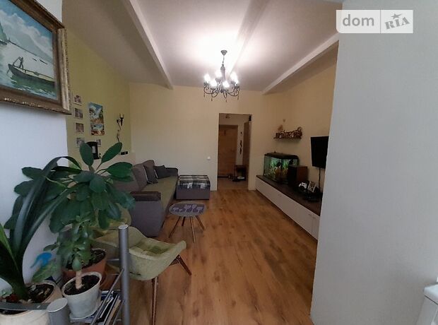 Продажа двухкомнатной квартиры в Днепре, на ул. Мандрыковская 51м район Соборный фото 1 Продажа двухкомнатной квартиры в Днепре, на ул. Мандрыковская 51м район Соборный фото 1