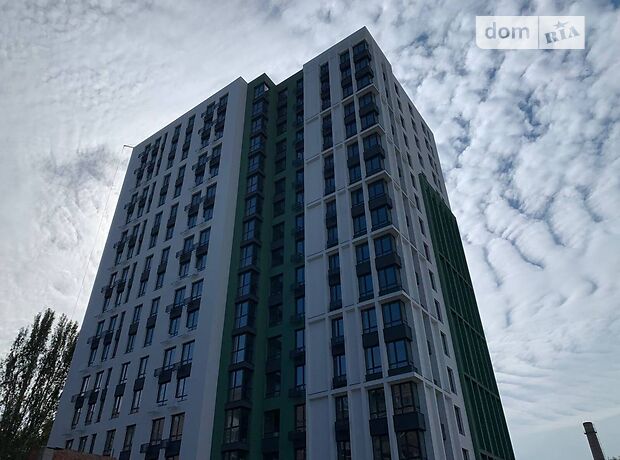 Продажа двухкомнатной квартиры в Днепре,, район Соборный фото 1 Продажа двухкомнатной квартиры в Днепре,, район Соборный фото 1