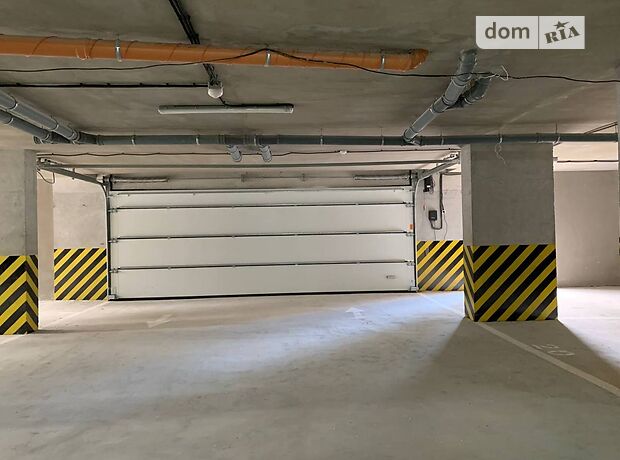 Продажа двухкомнатной квартиры в Днепре,, район Соборный фото 1 Продажа двухкомнатной квартиры в Днепре,, район Соборный фото 1