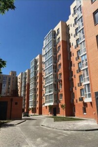 Продажа трехкомнатной квартиры в Днепре, на ул. Мандрыковская 234, район Соборный фото 2