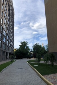 Продажа двухкомнатной квартиры в Днепре, на ул. Мандрыковская 51Л, район Соборный фото 2