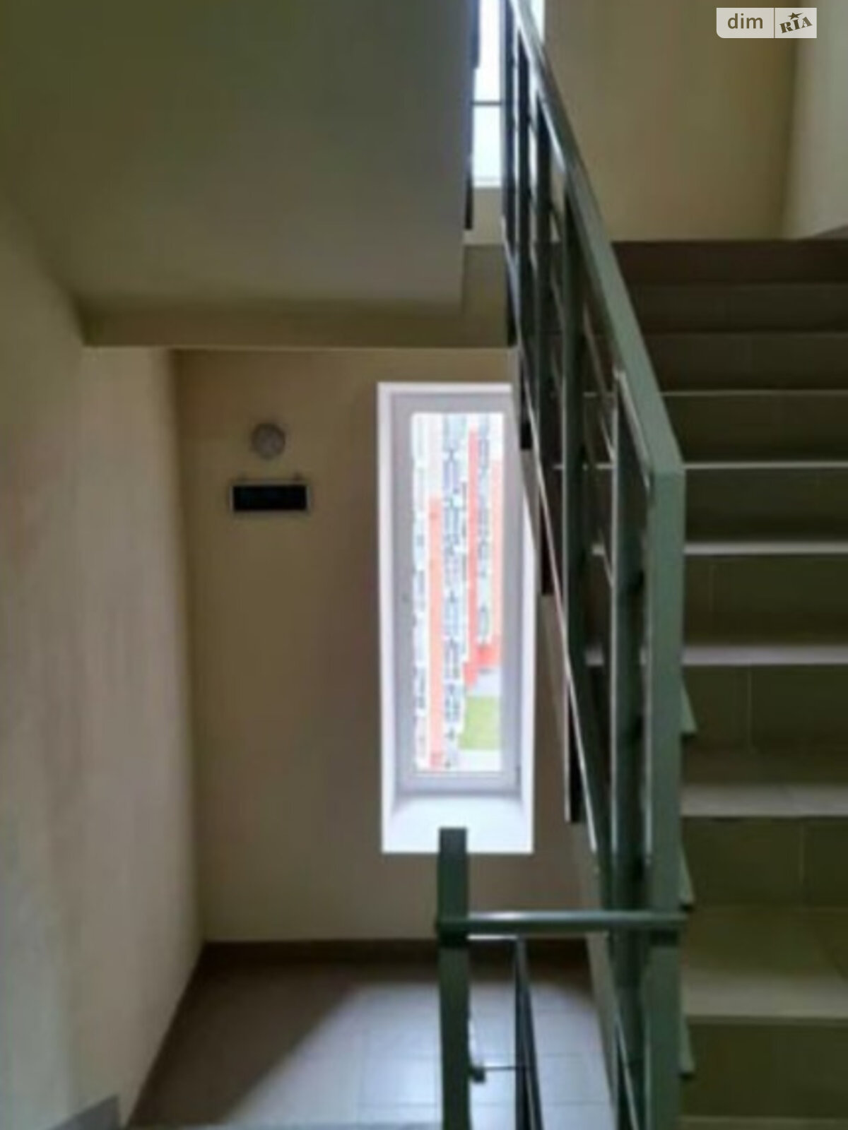 Продажа однокомнатной квартиры в Днепре, на ул. Мандрыковская, район Соборный фото 1