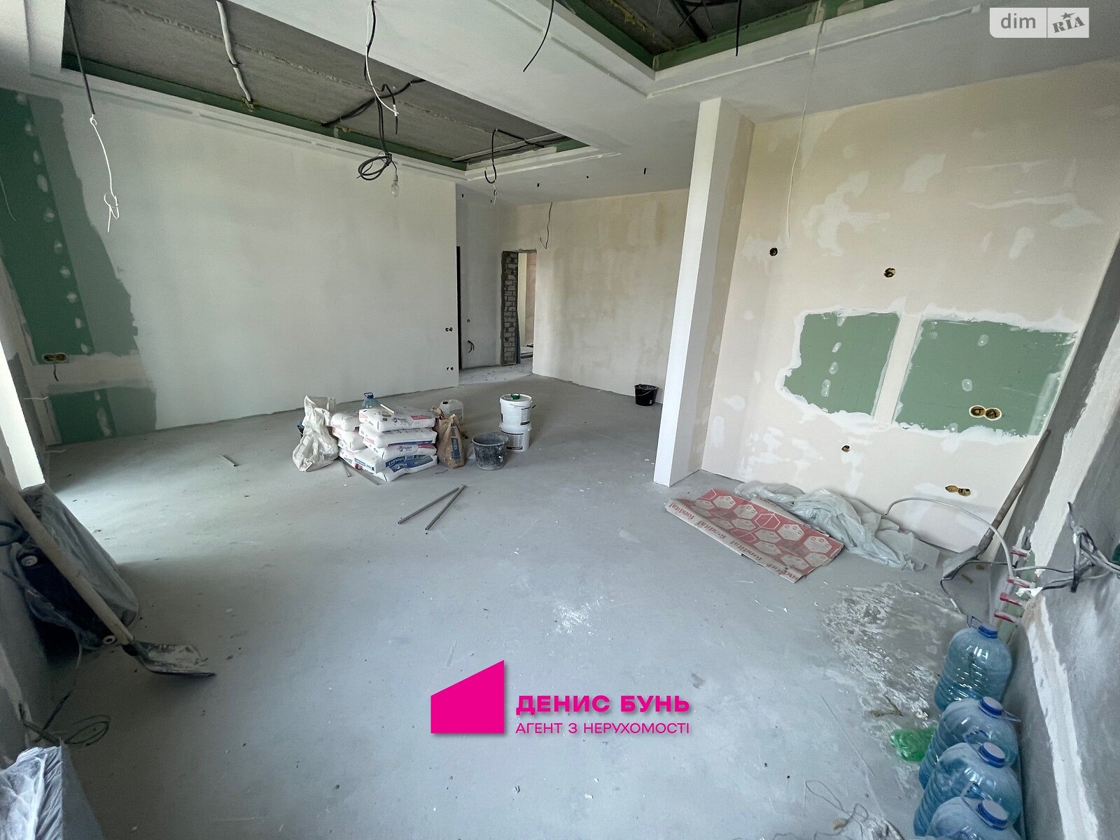 Продажа трехкомнатной квартиры в Днепре, на ул. Мандрыковская 234, район Соборный фото 1 Продажа трехкомнатной квартиры в Днепре, на ул. Мандрыковская 234, район Соборный фото 1