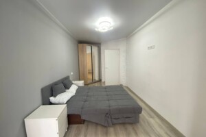 Продажа однокомнатной квартиры в Днепре, на ул. Мандрыковская 51Л секція 2, район Соборный фото 2