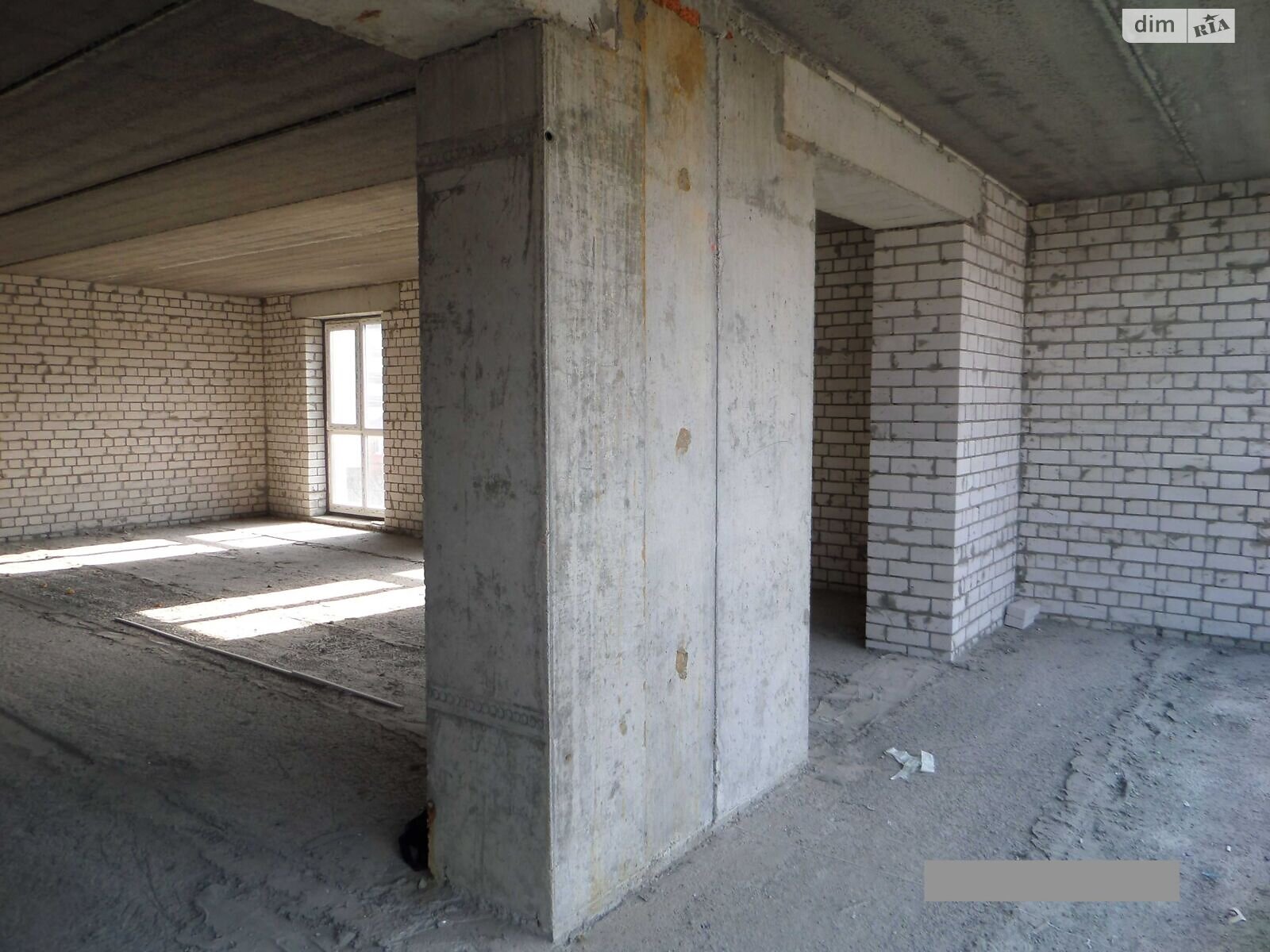 Продажа трехкомнатной квартиры в Днепре, на ул. Мандрыковская 51Л корпус 4, район Соборный фото 1 Продажа трехкомнатной квартиры в Днепре, на ул. Мандрыковская 51Л корпус 4, район Соборный фото 1