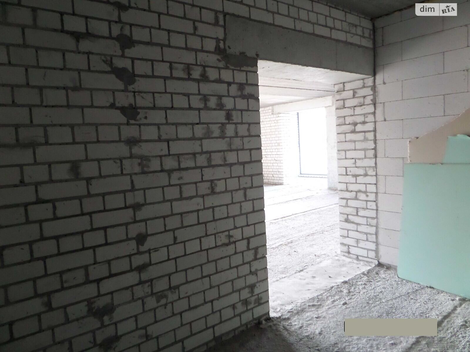 Продажа трехкомнатной квартиры в Днепре, на ул. Мандрыковская 51Л корпус 4, район Соборный фото 1 Продажа трехкомнатной квартиры в Днепре, на ул. Мандрыковская 51Л корпус 4, район Соборный фото 1