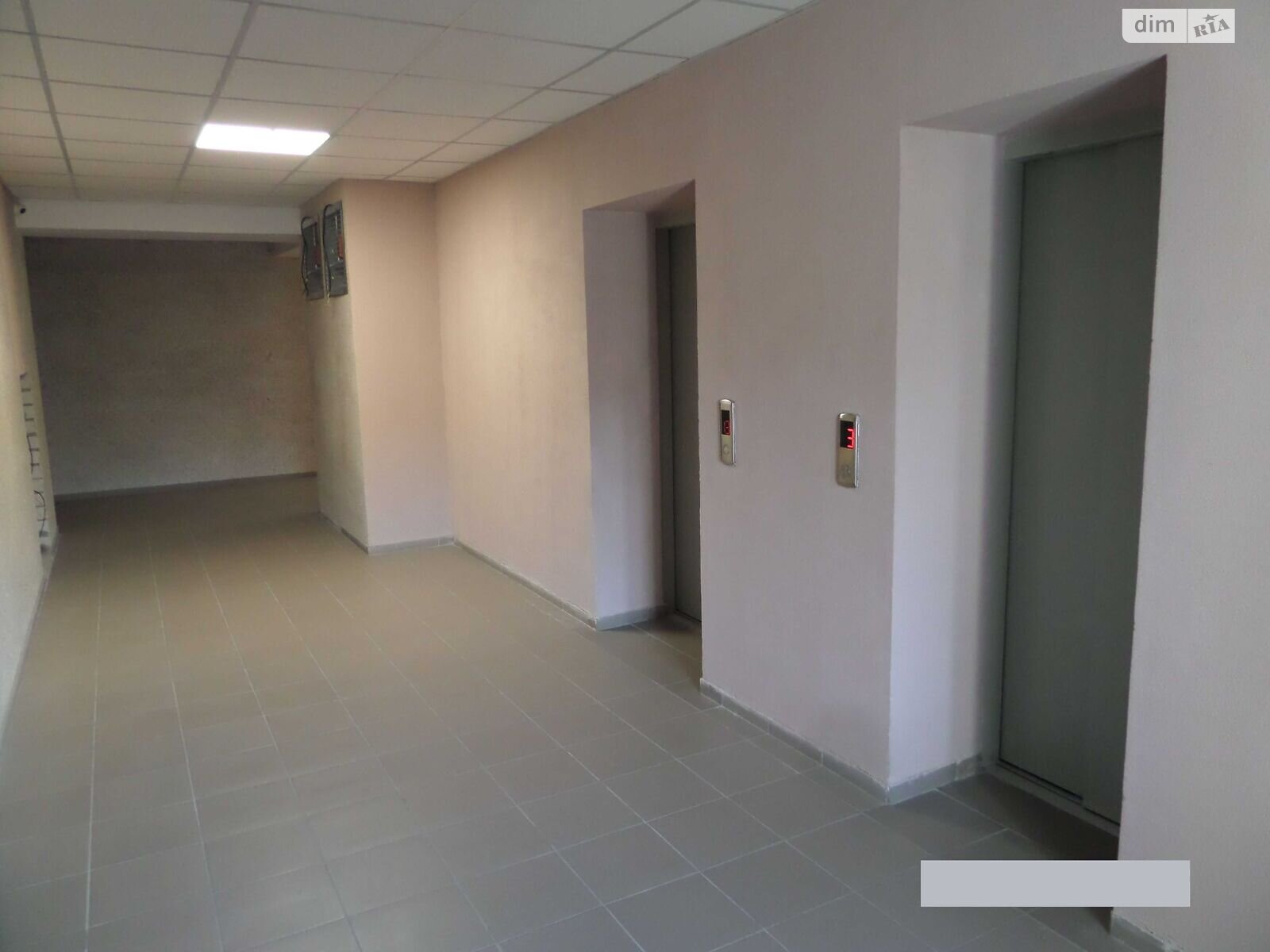 Продажа трехкомнатной квартиры в Днепре, на ул. Мандрыковская 51Л корпус 4, район Соборный фото 1 Продажа трехкомнатной квартиры в Днепре, на ул. Мандрыковская 51Л корпус 4, район Соборный фото 1