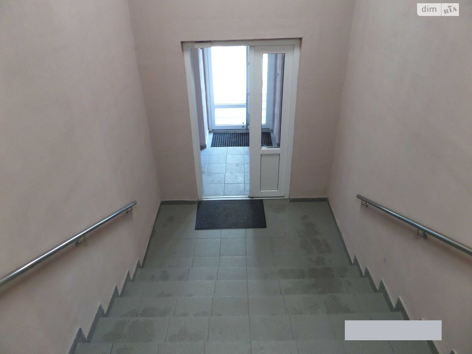 Продажа трехкомнатной квартиры в Днепре, на ул. Мандрыковская 51Л корпус 4, район Соборный фото 1 Продажа трехкомнатной квартиры в Днепре, на ул. Мандрыковская 51Л корпус 4, район Соборный фото 1