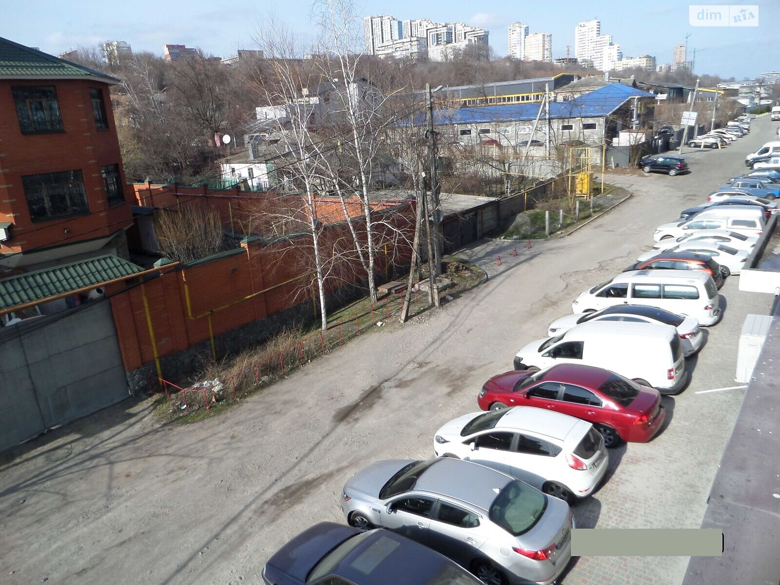 Продаж трикімнатної квартири в Дніпрі, на вул. Мандриківська 51Л корпус 4, район Соборний фото 1 Продаж трикімнатної квартири в Дніпрі, на вул. Мандриківська 51Л корпус 4, район Соборний фото 1
