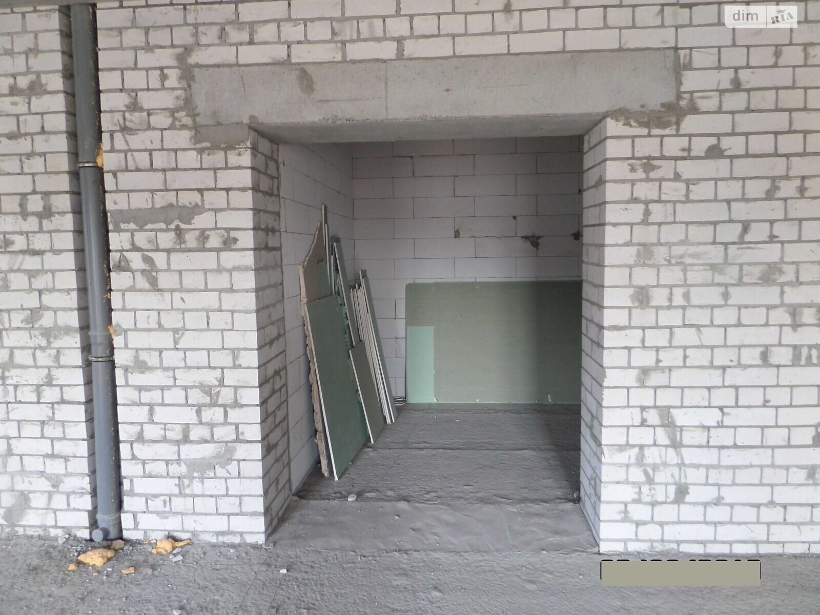Продаж трикімнатної квартири в Дніпрі, на вул. Мандриківська 51Л корпус 4, район Соборний фото 1 Продаж трикімнатної квартири в Дніпрі, на вул. Мандриківська 51Л корпус 4, район Соборний фото 1