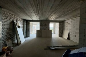 Продажа двухкомнатной квартиры в Днепре, на ул. Мандрыковская 51Л корпус 4, район Соборный фото 2