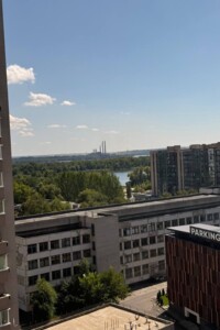 Продажа двухкомнатной квартиры в Днепре, на ул. Мандрыковская 51Л корпус 4, район Соборный фото 3