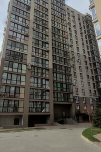 Продажа двухкомнатной квартиры в Днепре, на ул. Мандрыковская 51Л корпус 4, район Соборный фото 2