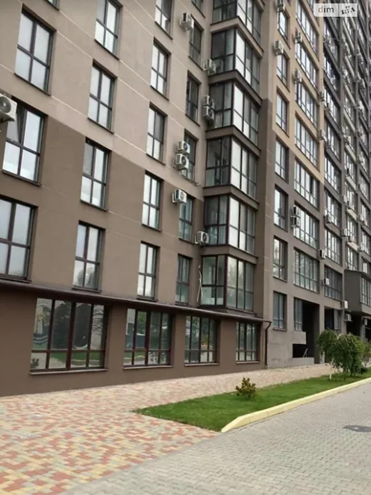 Продажа трехкомнатной квартиры в Днепре, на ул. Мандрыковская 51Л, район Соборный фото 1 Продажа трехкомнатной квартиры в Днепре, на ул. Мандрыковская 51Л, район Соборный фото 1