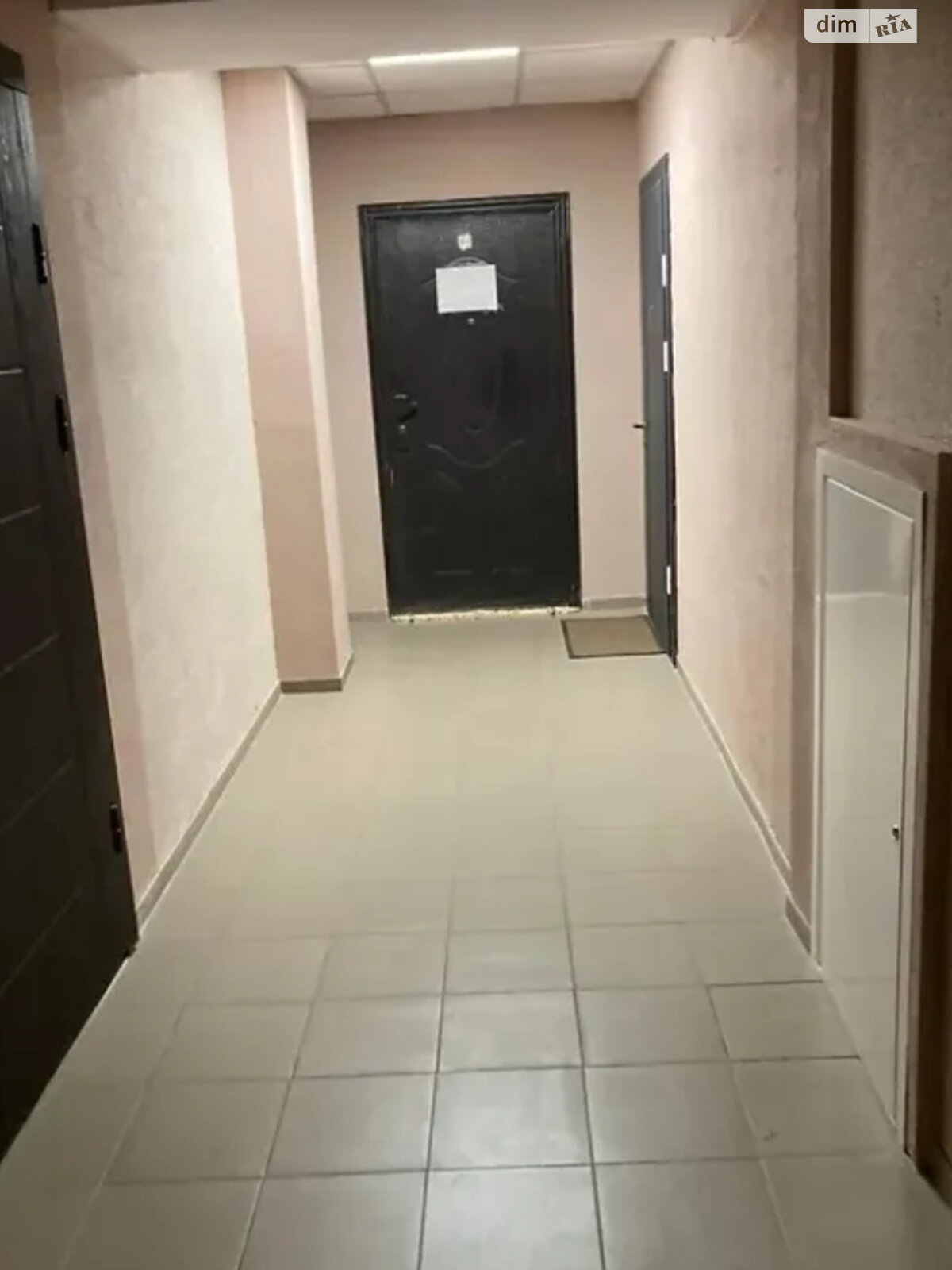 Продажа трехкомнатной квартиры в Днепре, на ул. Мандрыковская 51Л, район Соборный фото 1 Продажа трехкомнатной квартиры в Днепре, на ул. Мандрыковская 51Л, район Соборный фото 1