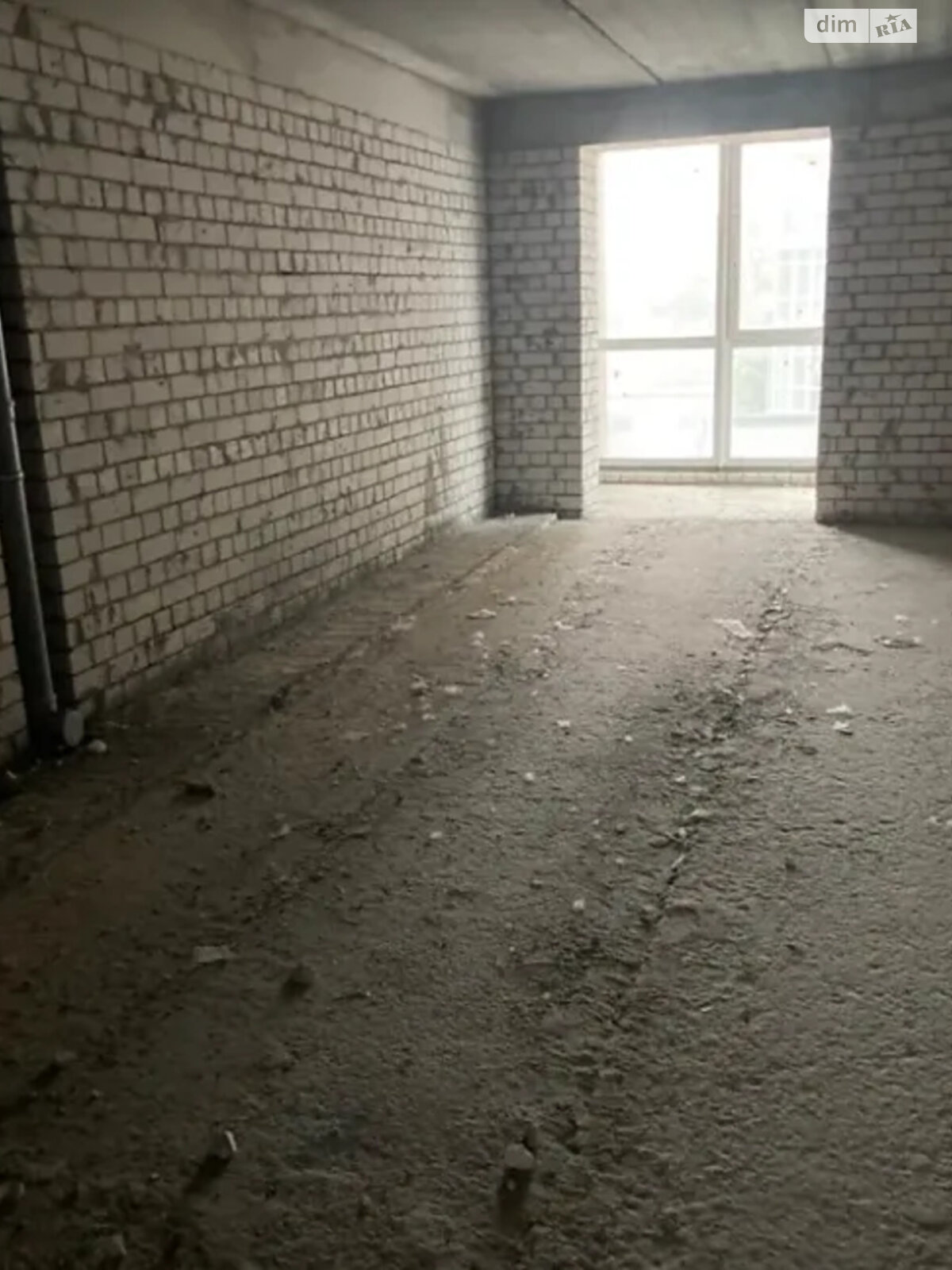 Продажа трехкомнатной квартиры в Днепре, на ул. Мандрыковская 51Л, район Соборный фото 1 Продажа трехкомнатной квартиры в Днепре, на ул. Мандрыковская 51Л, район Соборный фото 1
