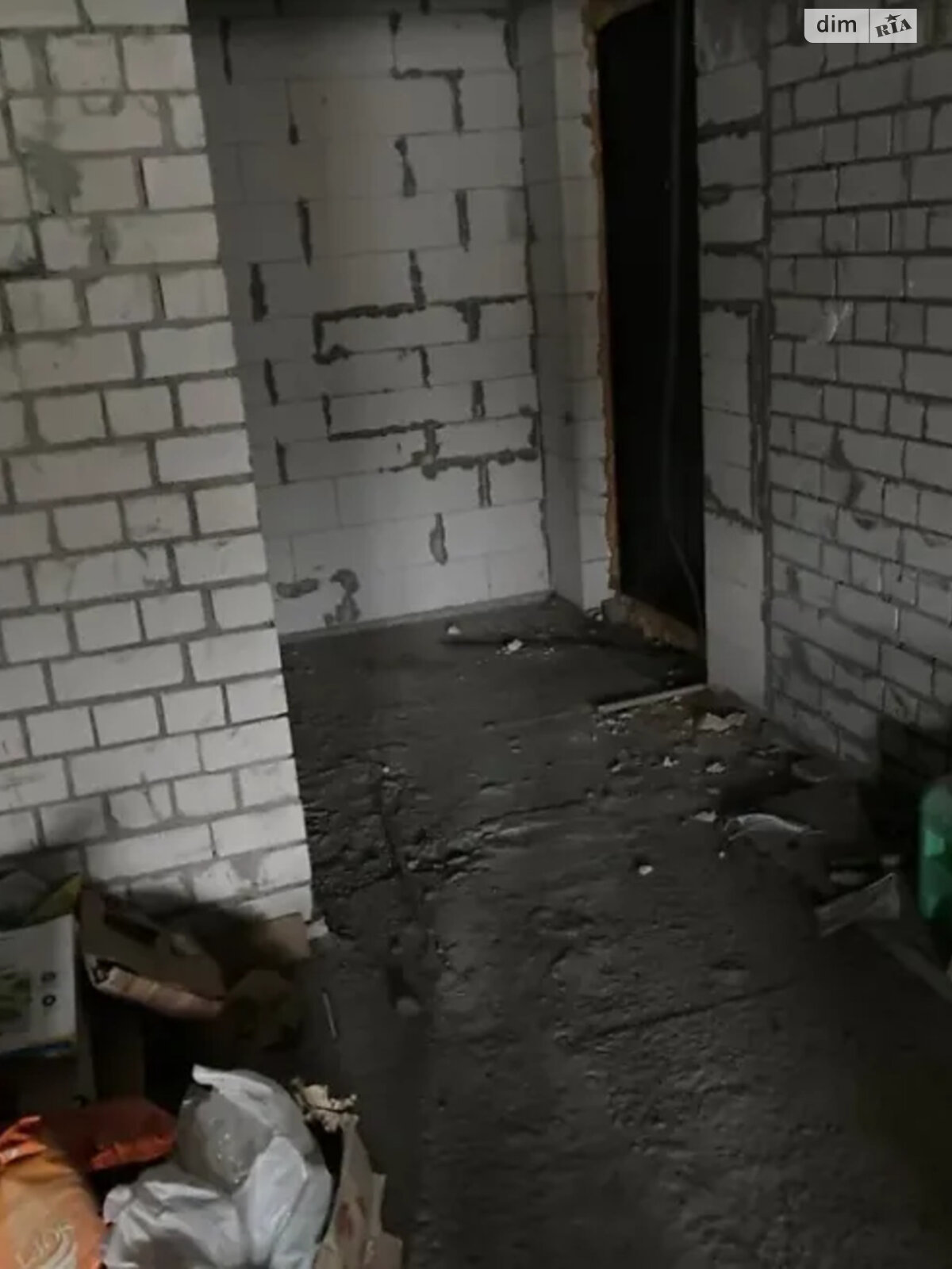Продажа трехкомнатной квартиры в Днепре, на ул. Мандрыковская 51Л, район Соборный фото 1 Продажа трехкомнатной квартиры в Днепре, на ул. Мандрыковская 51Л, район Соборный фото 1