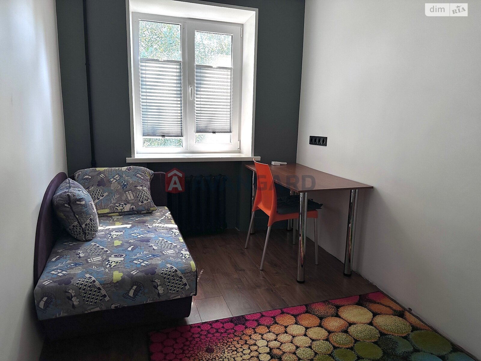 Продажа трехкомнатной квартиры в Днепре, на ул. Марии Кюри 13, район Соборный фото 1 Продажа трехкомнатной квартиры в Днепре, на ул. Марии Кюри 13, район Соборный фото 1
