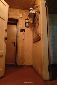 Продаж двокімнатної квартири в Дніпрі, на вул. Моссаковського Володимира, район Соборний фото 2