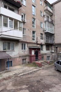 Продажа двухкомнатной квартиры в Днепре, на ул. Муслима Магомаева 10, район Соборный фото 2