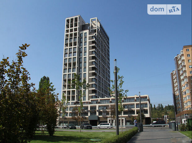 Продажа однокомнатной квартиры в Днепре, на ул. Набережная Победы 68 район Соборный фото 1 Продажа однокомнатной квартиры в Днепре, на ул. Набережная Победы 68 район Соборный фото 1