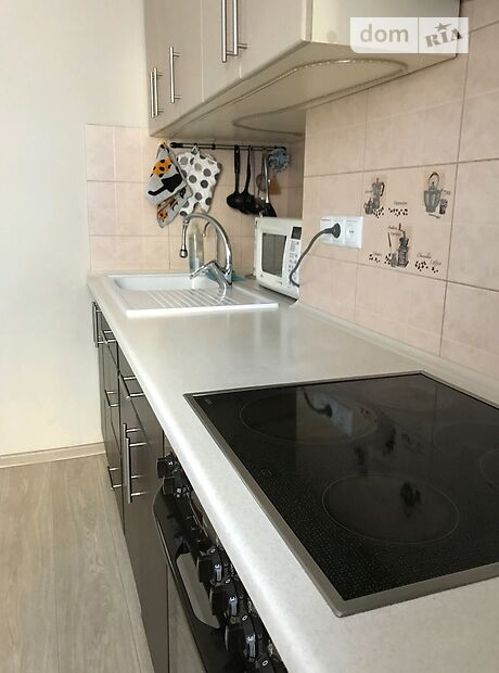 Продажа однокомнатной квартиры в Днепре, на ул. Набережная Победы район Соборный фото 1 Продажа однокомнатной квартиры в Днепре, на ул. Набережная Победы район Соборный фото 1