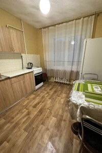 Продажа двухкомнатной квартиры в Днепре, на ул. Набережная Победы, район Соборный фото 2