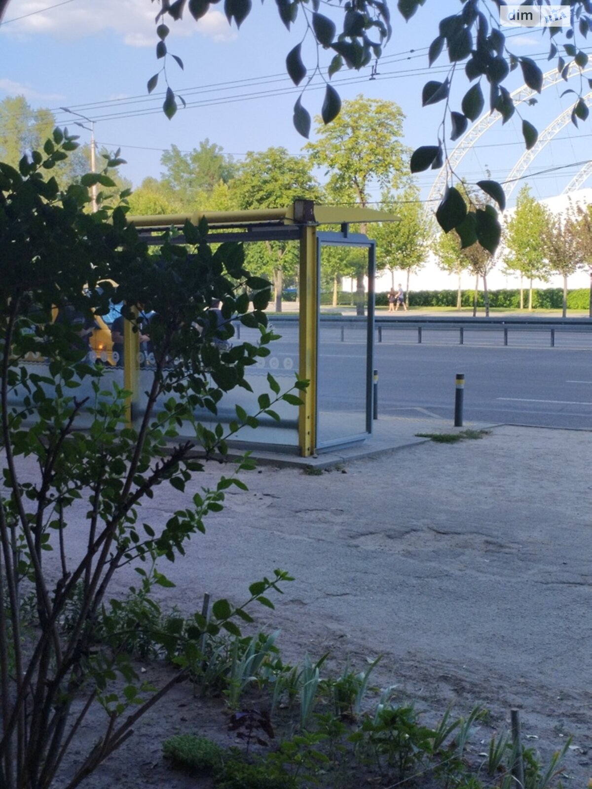 Продаж трикімнатної квартири в Дніпрі, на вул. Набережна Перемоги 78, район Соборний фото 1 Продаж трикімнатної квартири в Дніпрі, на вул. Набережна Перемоги 78, район Соборний фото 1