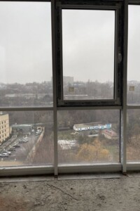 Продаж трикімнатної квартири в Дніпрі, на вул. Набережна Перемоги 44Т, район Соборний фото 2