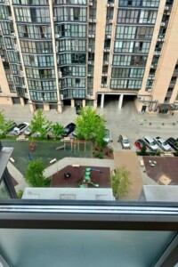 Продаж трикімнатної квартири в Дніпрі, на вул. Набережна Перемоги 44Б, район Соборний фото 2