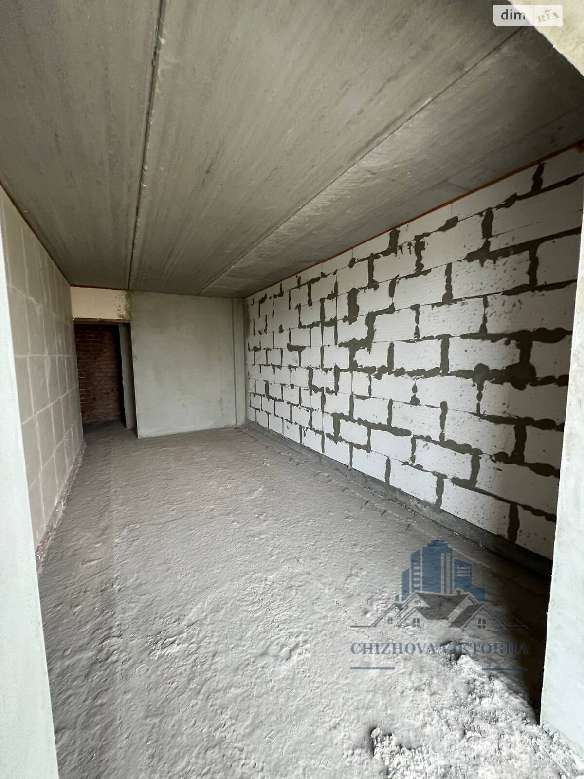 Продаж двокімнатної квартири в Дніпрі, на вул. Набережна Перемоги 42Р, район Соборний фото 1 Продаж двокімнатної квартири в Дніпрі, на вул. Набережна Перемоги 42Р, район Соборний фото 1