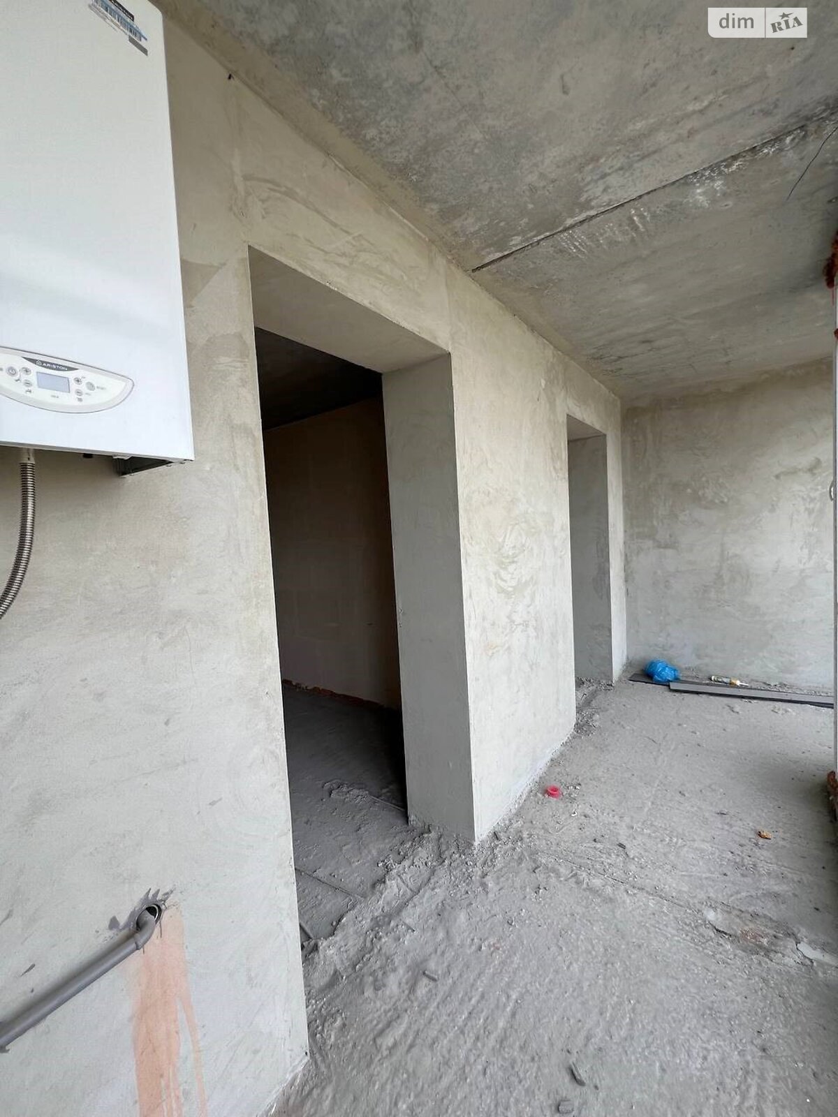 Продаж двокімнатної квартири в Дніпрі, на вул. Набережна Перемоги 42Р, район Соборний фото 1 Продаж двокімнатної квартири в Дніпрі, на вул. Набережна Перемоги 42Р, район Соборний фото 1