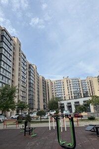 Продаж двокімнатної квартири в Дніпрі, на вул. Набережна Перемоги, район Соборний фото 2