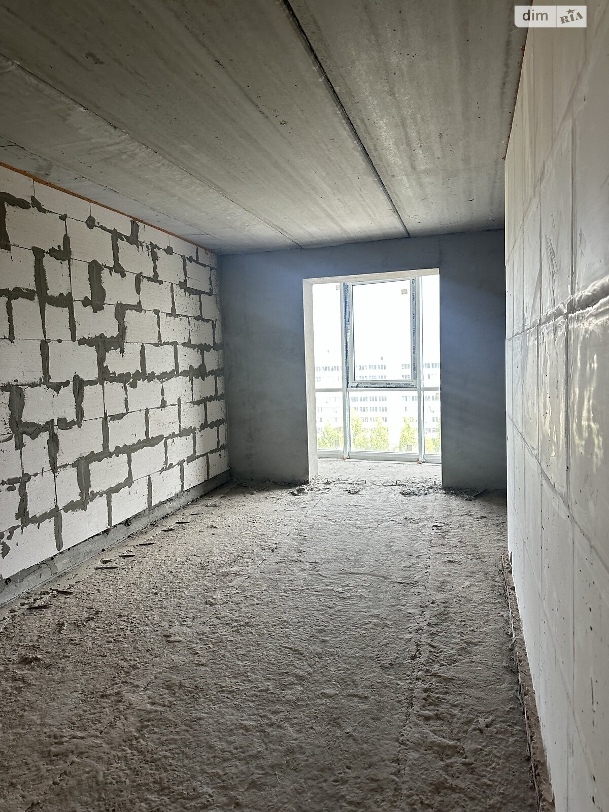 Продаж двокімнатної квартири в Дніпрі, на вул. Набережна Перемоги, район Соборний фото 1 Продаж двокімнатної квартири в Дніпрі, на вул. Набережна Перемоги, район Соборний фото 1
