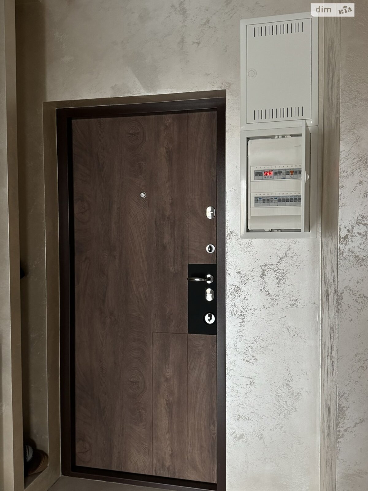 Продаж однокімнатної квартири в Дніпрі, на вул. Набережна Перемоги 112Д/1, район Соборний фото 1 Продаж однокімнатної квартири в Дніпрі, на вул. Набережна Перемоги 112Д/1, район Соборний фото 1