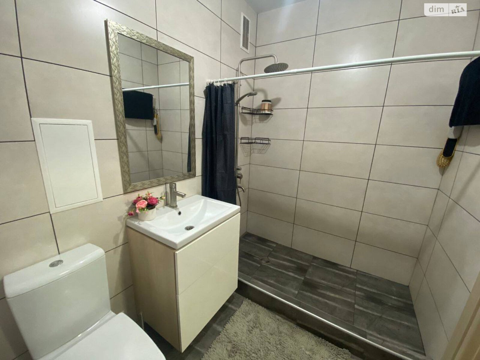 Продаж однокімнатної квартири в Дніпрі, на вул. Набережна Перемоги 44Р, район Соборний фото 1 Продаж однокімнатної квартири в Дніпрі, на вул. Набережна Перемоги 44Р, район Соборний фото 1