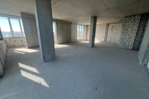 Продаж двокімнатної квартири в Дніпрі, на вул. Набережна Перемоги 40, район Соборний фото 2
