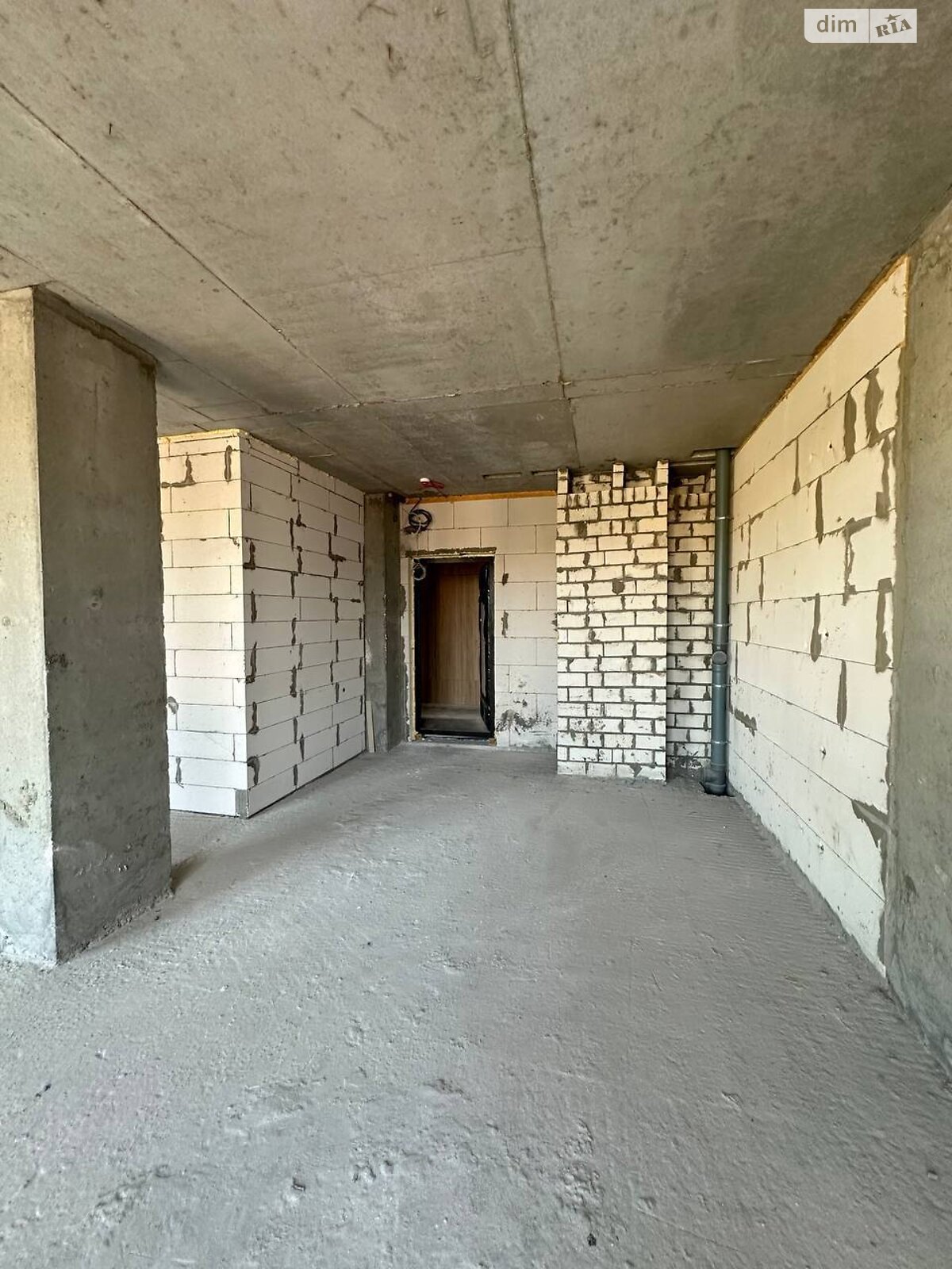 Продаж двокімнатної квартири в Дніпрі, на вул. Набережна Перемоги 40, район Соборний фото 1 Продаж двокімнатної квартири в Дніпрі, на вул. Набережна Перемоги 40, район Соборний фото 1
