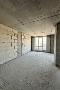 Продажа однокомнатной квартиры в Днепре, на ул. Набережная Победы 40, район Соборный фото 2