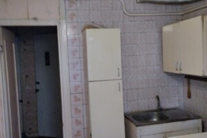 Продаж трикімнатної квартири в Дніпрі, на вул. Набережна Перемоги 78, район Соборний фото 2