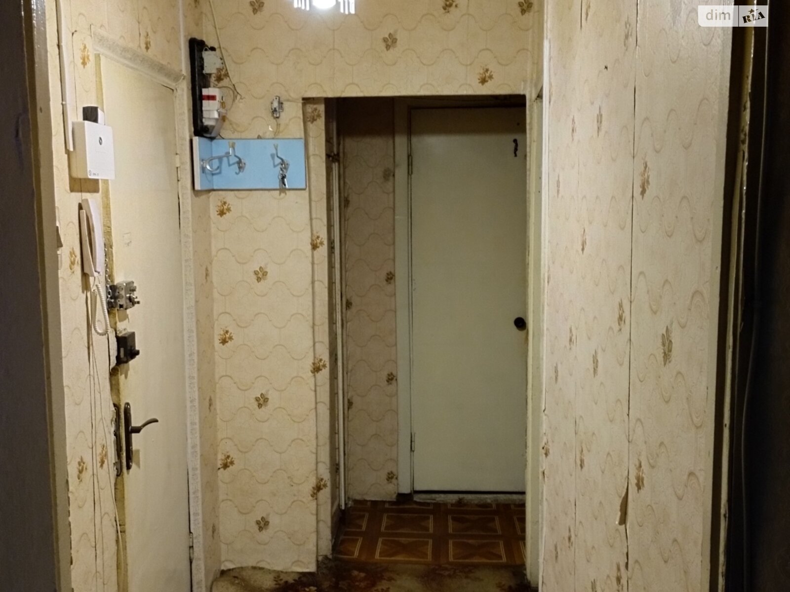 Продаж трикімнатної квартири в Дніпрі, на вул. Набережна Перемоги 78, район Соборний фото 1 Продаж трикімнатної квартири в Дніпрі, на вул. Набережна Перемоги 78, район Соборний фото 1