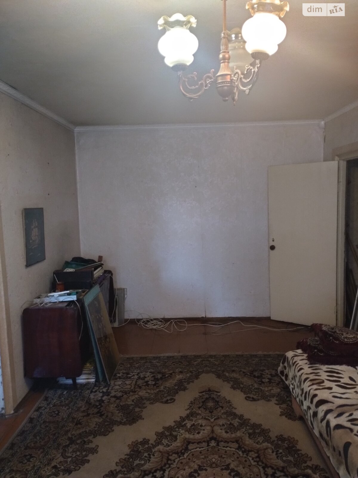 Продаж трикімнатної квартири в Дніпрі, на вул. Набережна Перемоги 78, район Соборний фото 1 Продаж трикімнатної квартири в Дніпрі, на вул. Набережна Перемоги 78, район Соборний фото 1