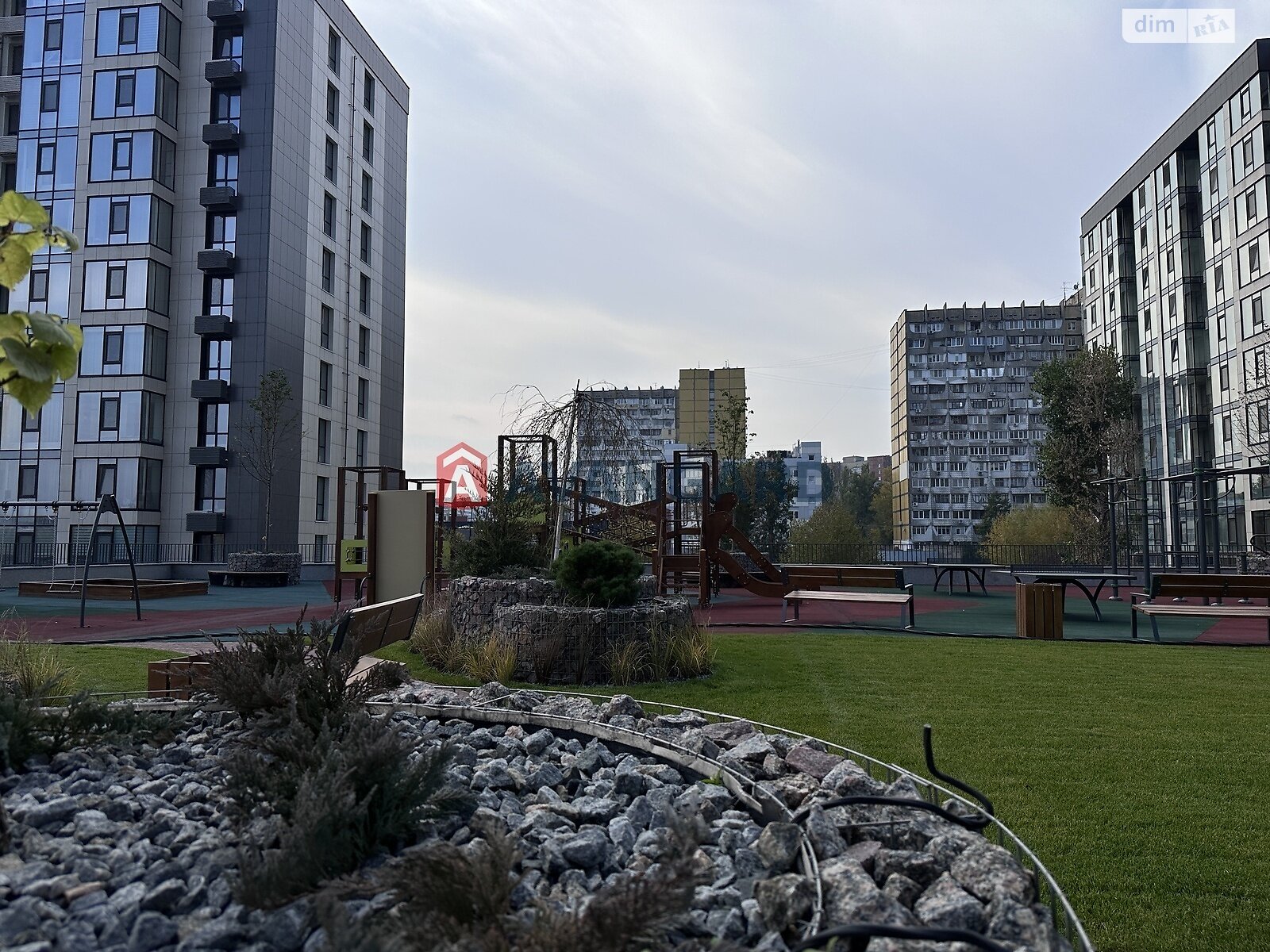 Продажа однокомнатной квартиры в Днепре, на ул. Набережная Победы 128, район Соборный фото 1 Продажа однокомнатной квартиры в Днепре, на ул. Набережная Победы 128, район Соборный фото 1