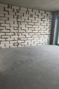Продаж однокімнатної квартири в Дніпрі, на вул. Набережна Перемоги 7 корпус 2, район Соборний фото 2