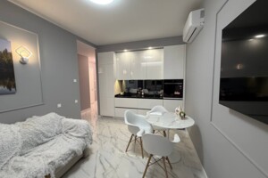 Продаж двокімнатної квартири в Дніпрі, на вул. Набережна Перемоги 9Б, район Соборний фото 2