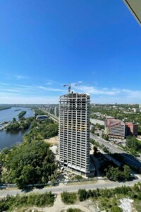 Продажа двухкомнатной квартиры в Днепре, на ул. Набережная Победы 7 корпус 2, район Соборный фото 2