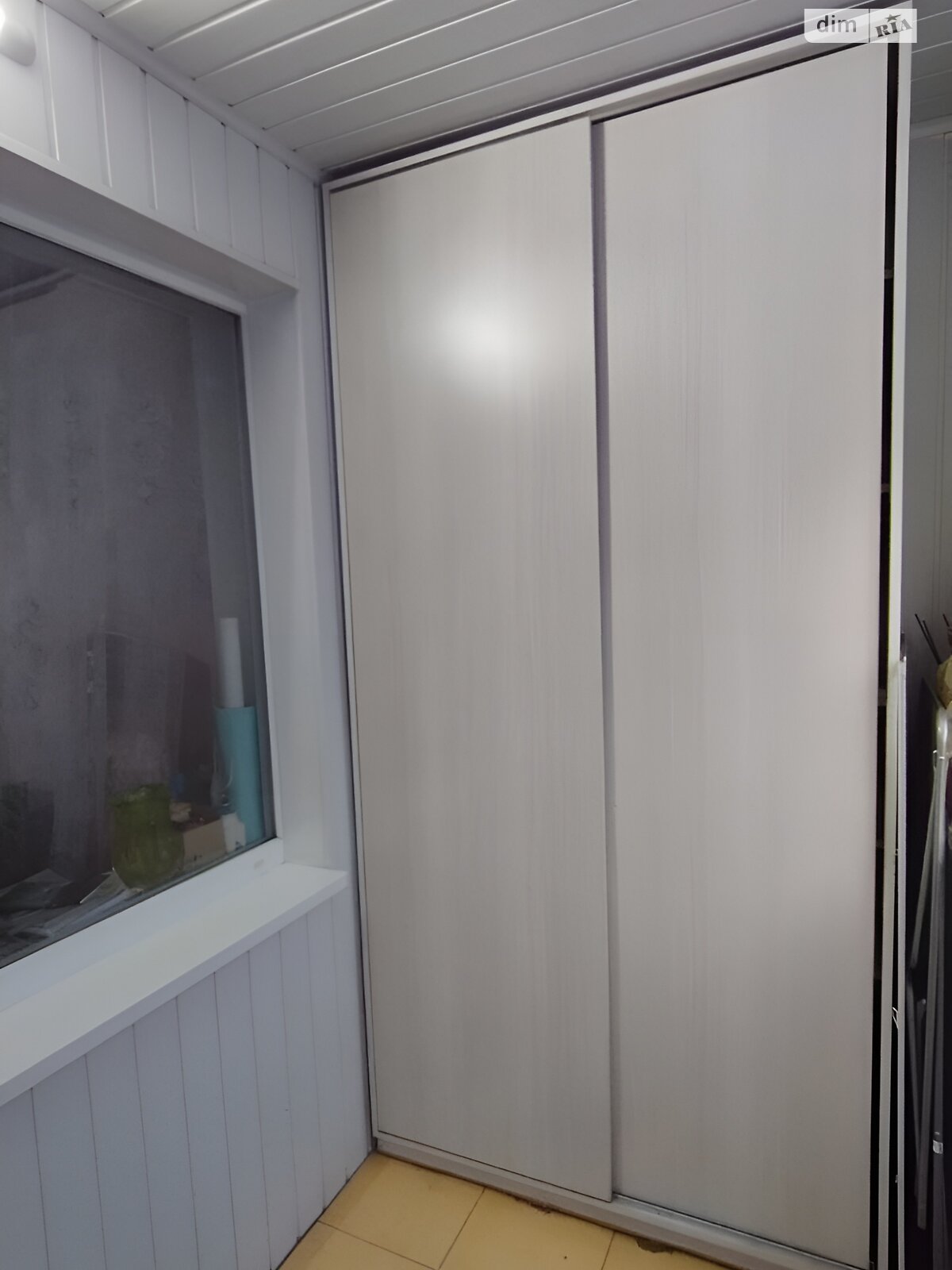 Продажа трехкомнатной квартиры в Днепре, на ул. Набережная Победы 126А, район Соборный фото 1 Продажа трехкомнатной квартиры в Днепре, на ул. Набережная Победы 126А, район Соборный фото 1